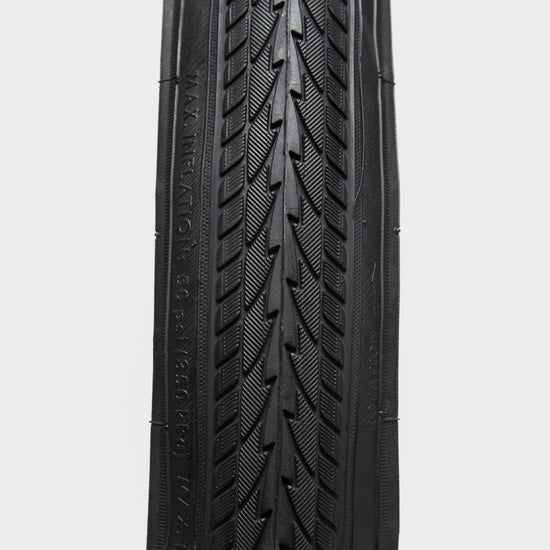 700 x 35 Folding City Bike Tyre