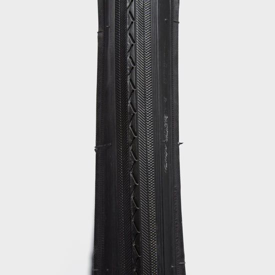 700 x 25 Folding Road Bike Tyre