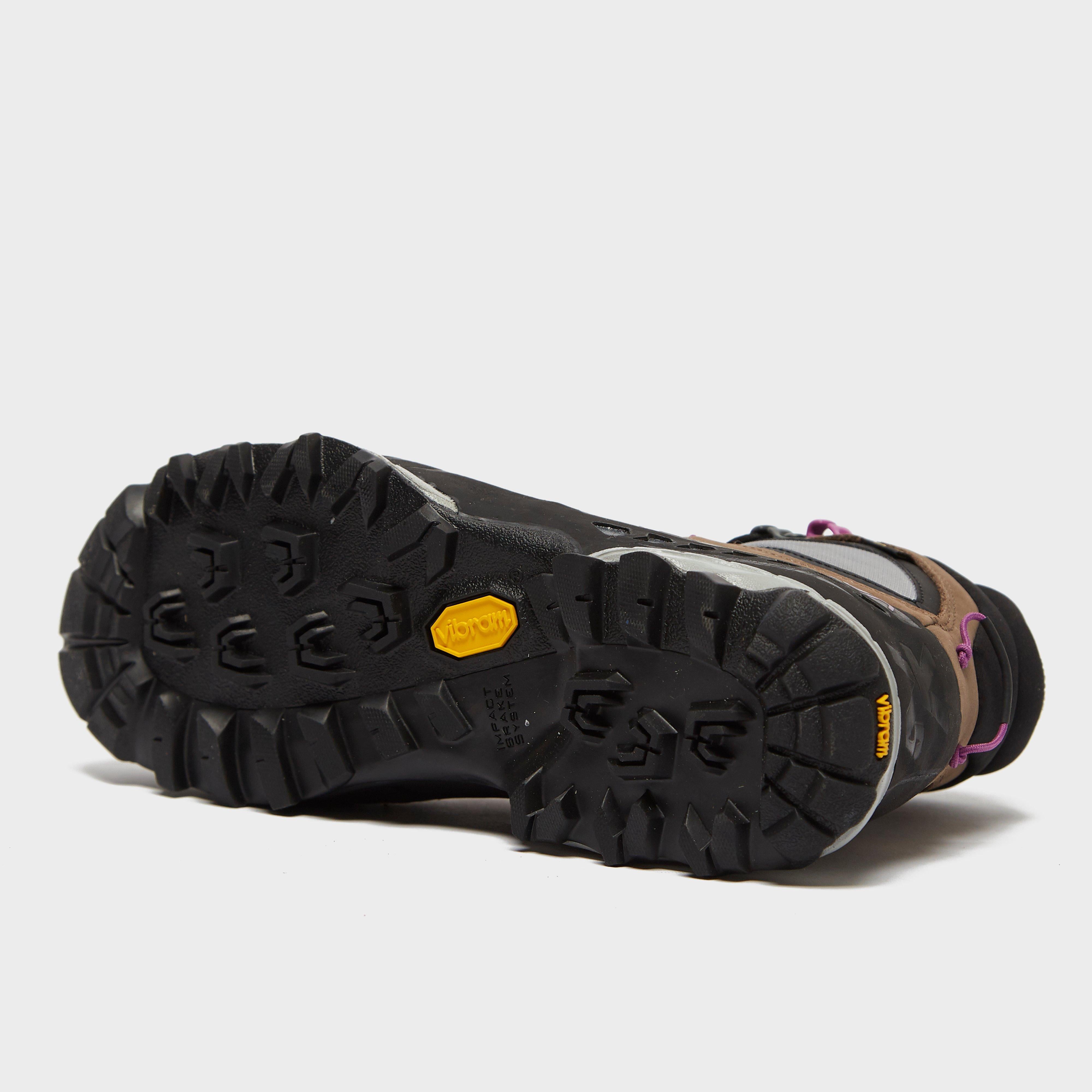 Women's TX5 GTX© Walking Boots