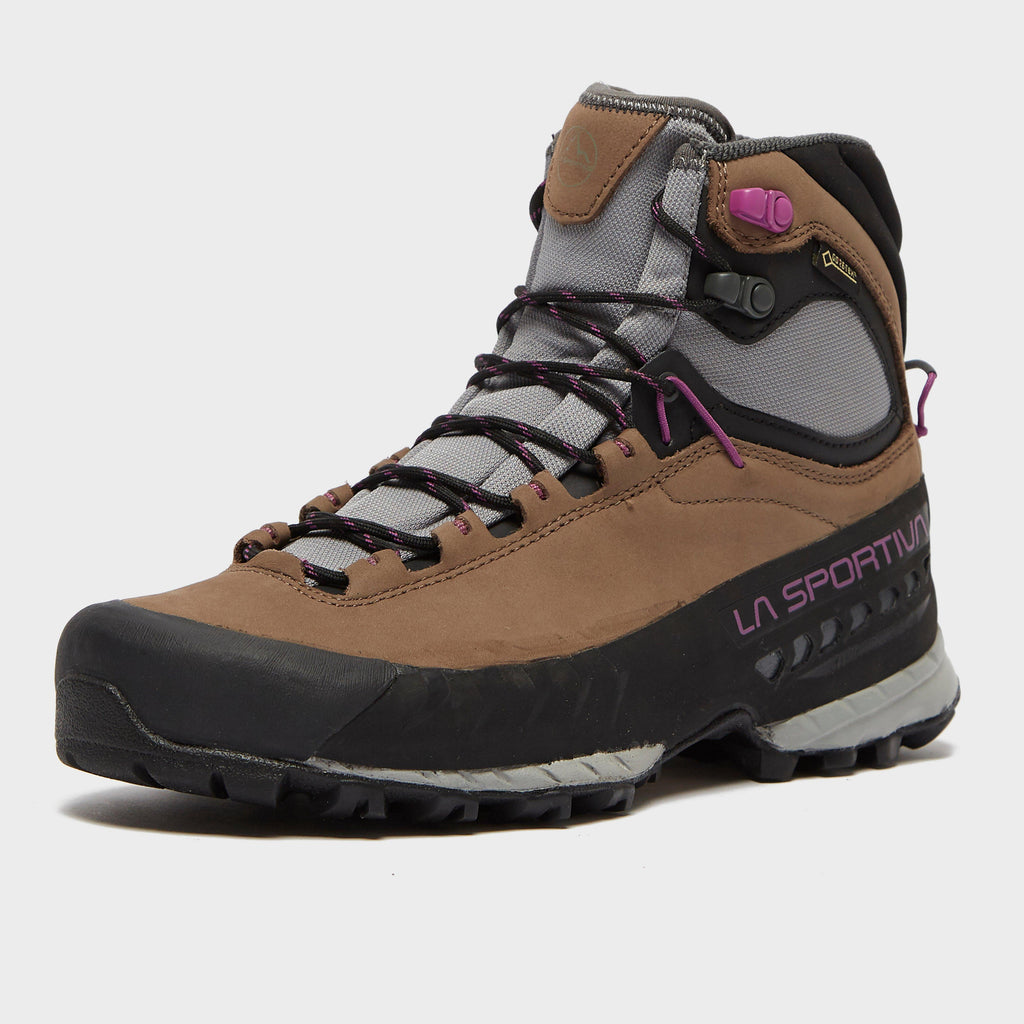 Women's TX5 GTX© Walking Boots