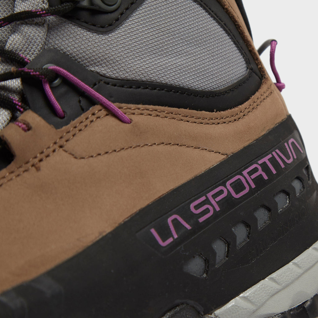 Women's TX5 GTX© Walking Boots