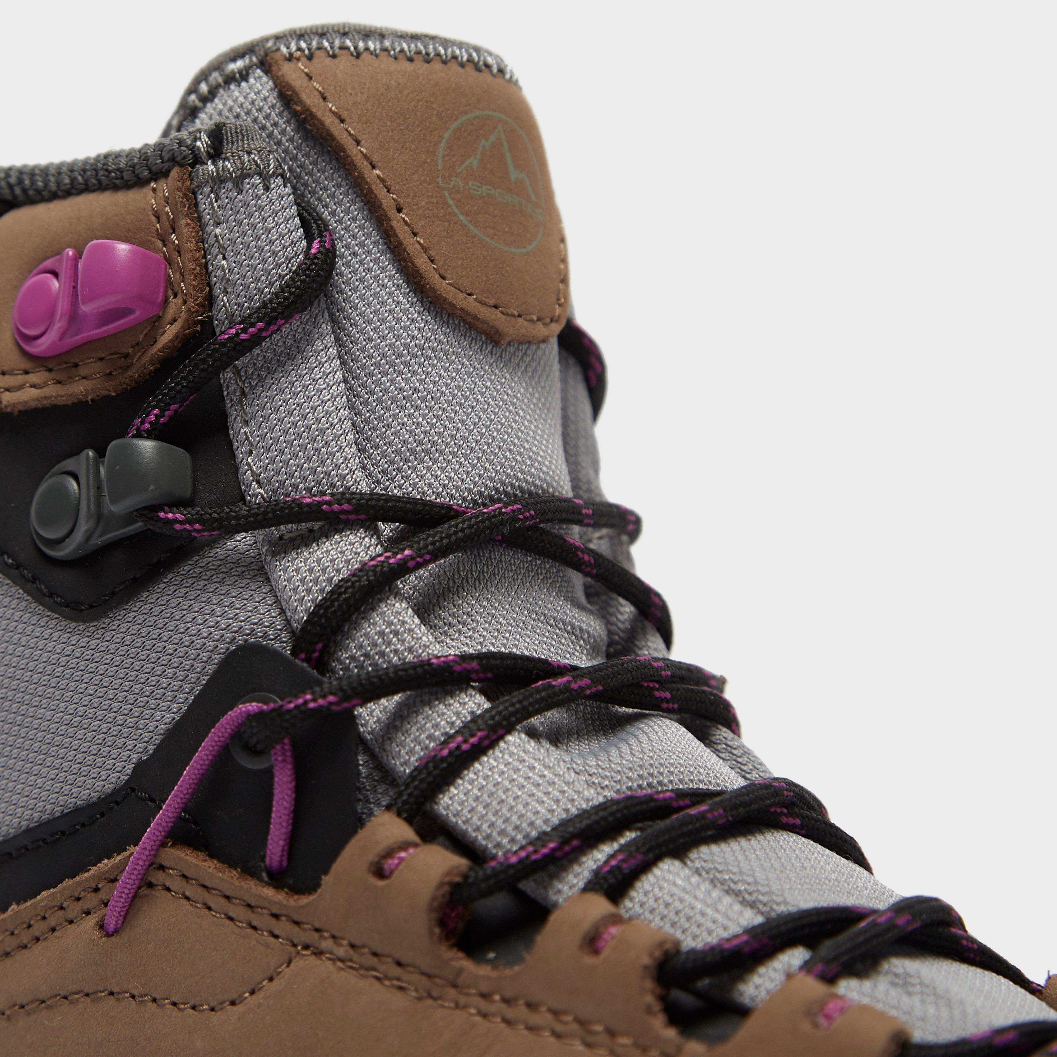 Women's TX5 GTX© Walking Boots