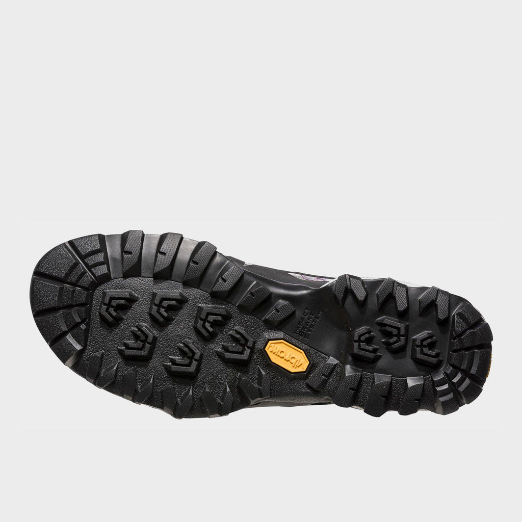 Women's TX5 GTX© Walking Boots