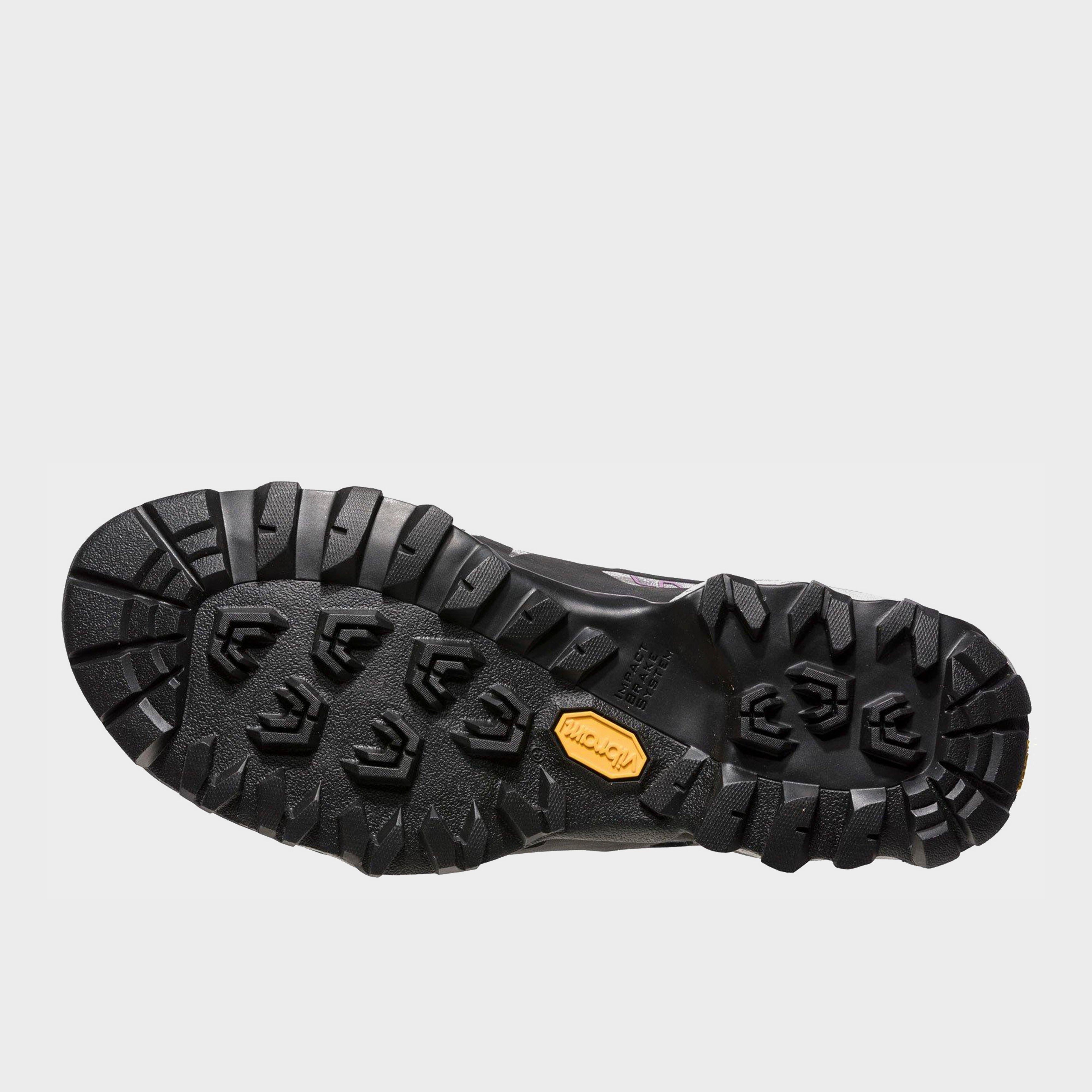 Women's TX5 GTX© Walking Boots