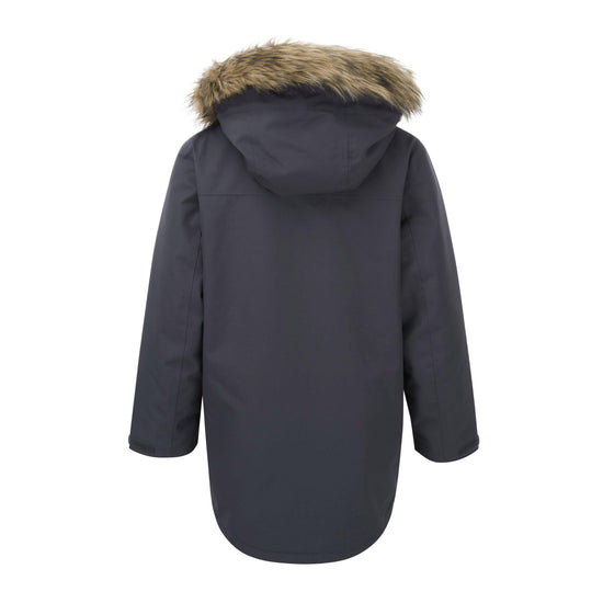 Kids' District Waterproof Parka