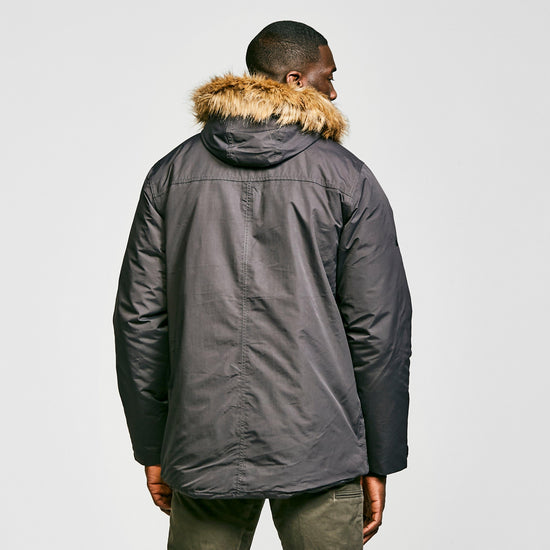 Men’s Centigrade Down Parka