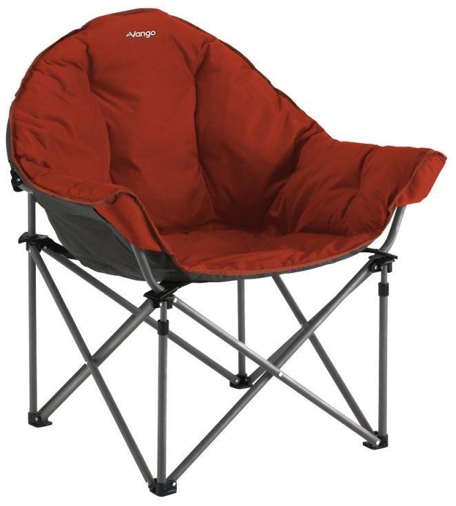 Titan Chair