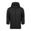 Men's Blisco Insulated Jacket