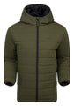 Men's Blisco Insulated Jacket