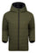 Men's Blisco Insulated Jacket