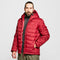 Men's Blisco Insulated Jacket