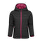 Women's Blisco Insulated Jacket