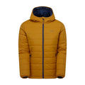 Women's Blisco Insulated Jacket