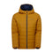 Women's Blisco Insulated Jacket
