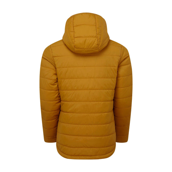 Women's Blisco Insulated Jacket