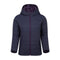Women's Blisco Insulated Jacket