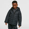 Kids' Blisco Insulated Jacket