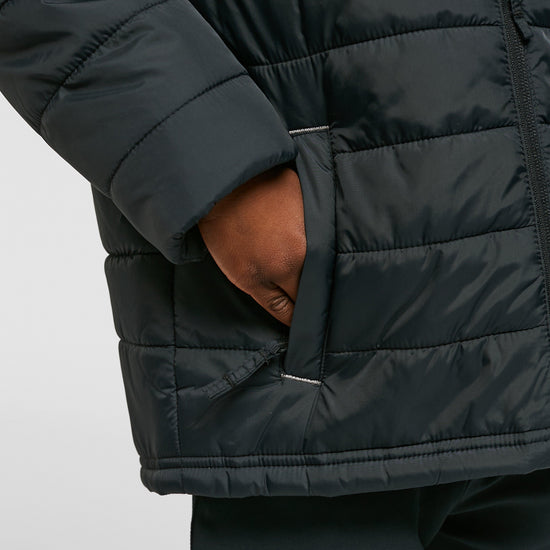 Kids' Blisco Insulated Jacket