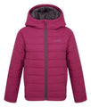 Kids' Blisco Insulated Jacket
