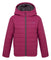 Kids' Blisco Insulated Jacket