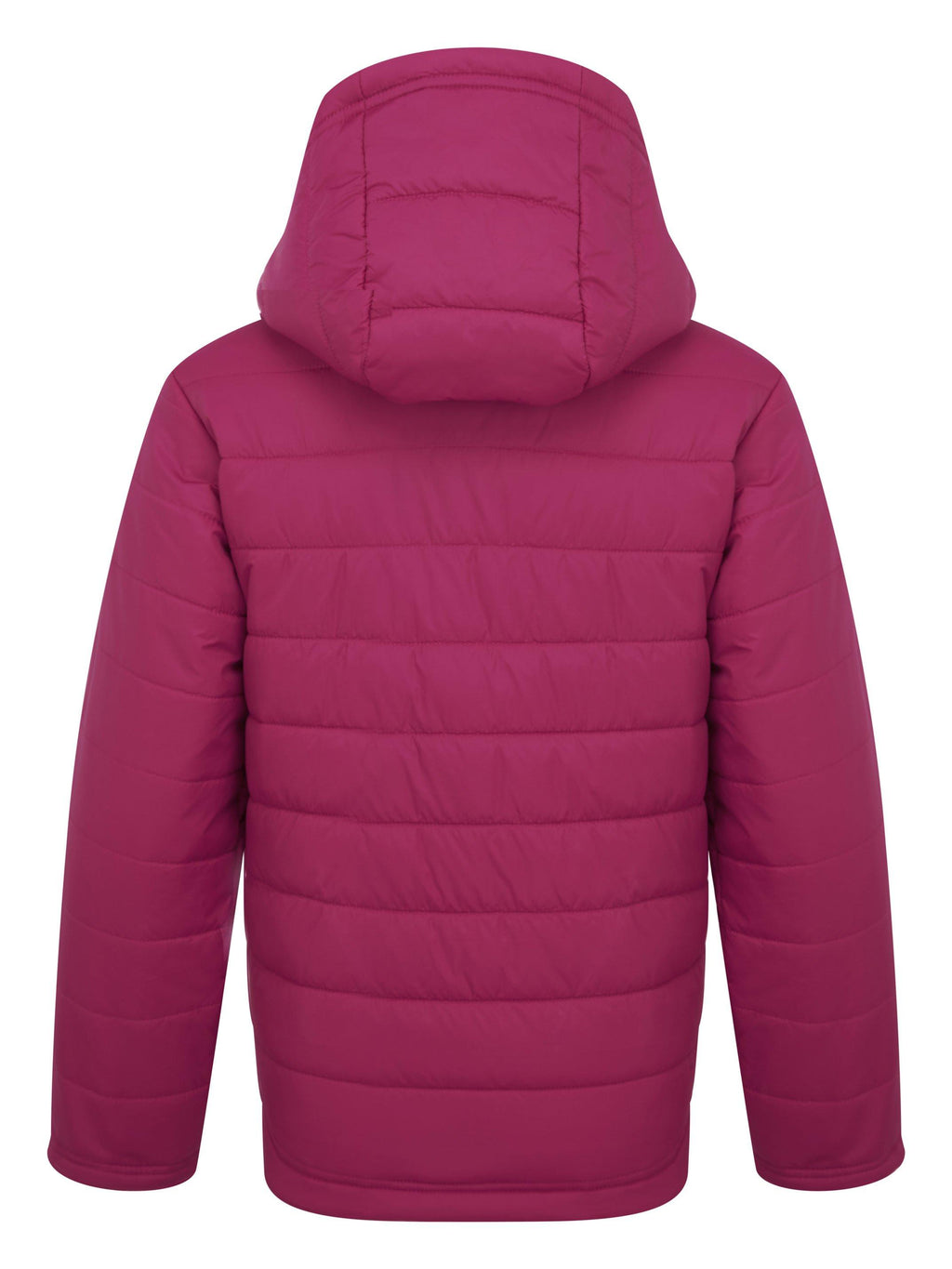 Kids' Blisco Insulated Jacket