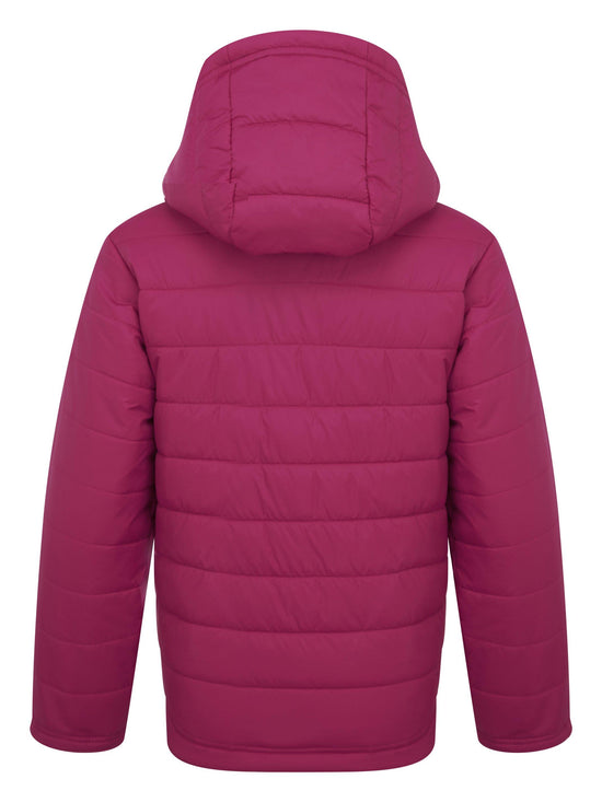 Kids' Blisco Insulated Jacket
