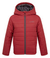 Kids' Blisco Insulated Jacket