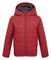 Kids' Blisco Insulated Jacket
