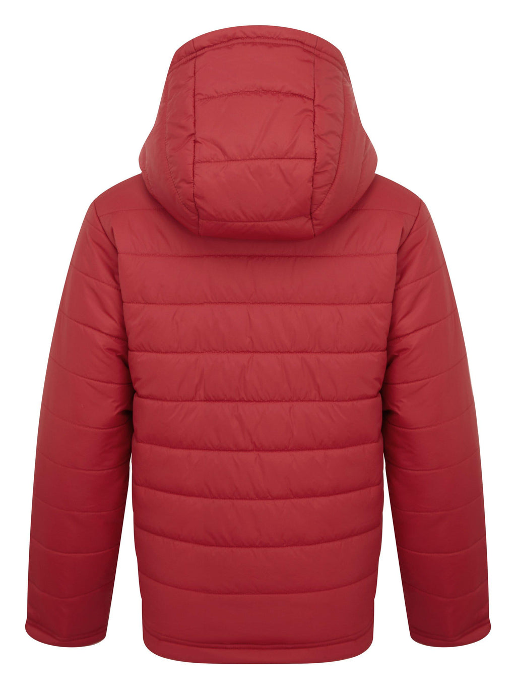 Kids' Blisco Insulated Jacket