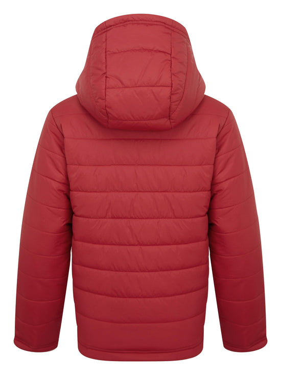 Kids' Blisco Insulated Jacket