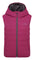 Kids' Blisco Insulated Gilet