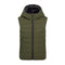 Kids' Blisco Insulated Gilet