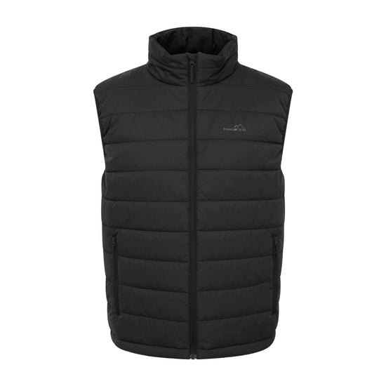 Men's Blisco Insulated Gilet