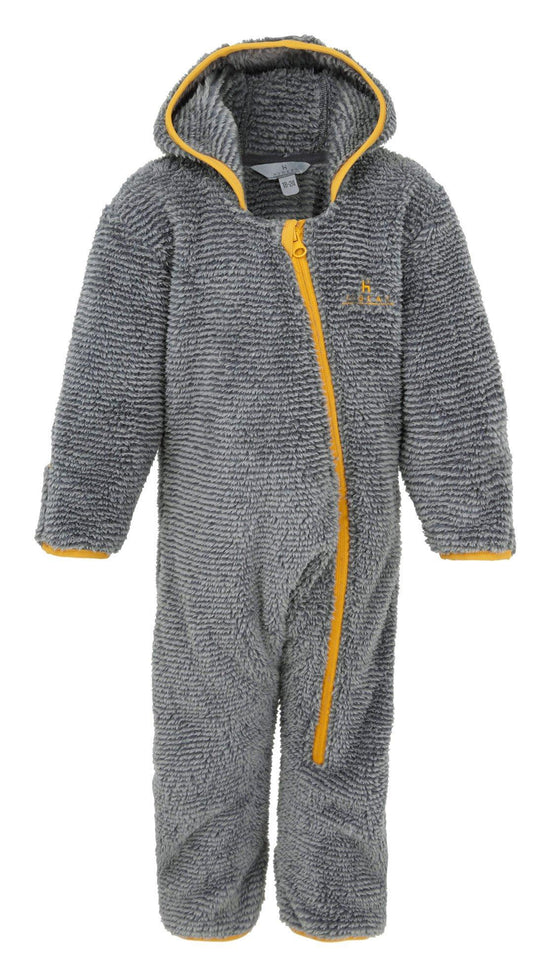 Toddler's Polar Suit