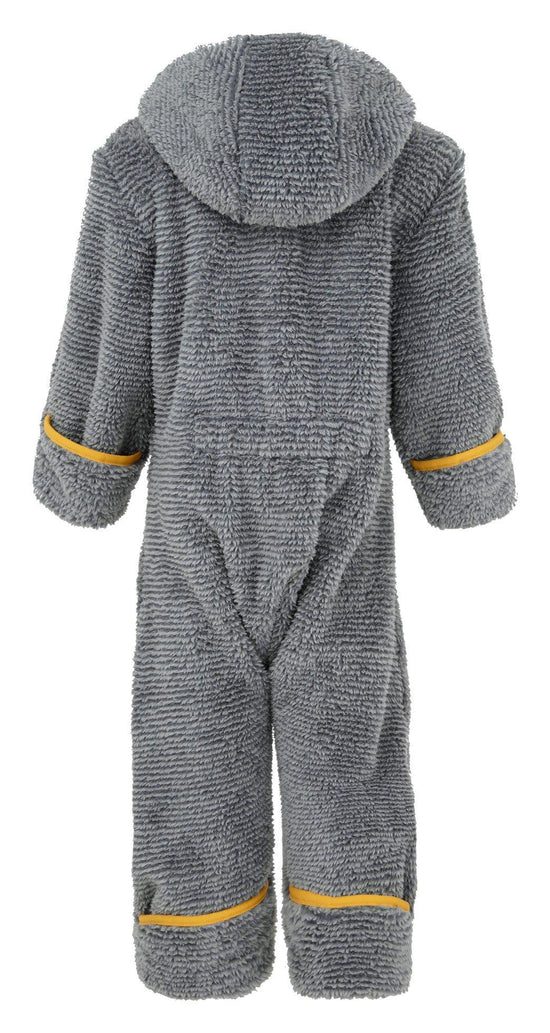 Toddler's Polar Suit