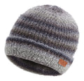 Women's Boucle Hat