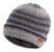 Women's Boucle Hat