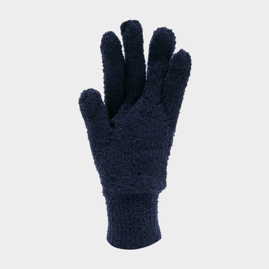 Boucle Glove
