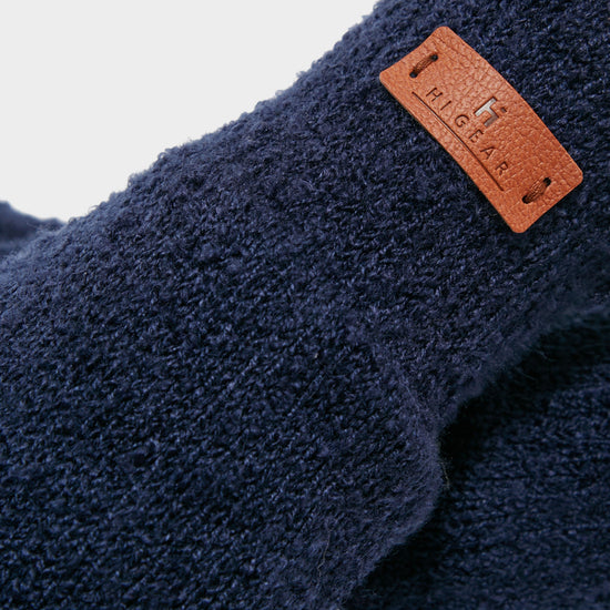 Boucle Glove
