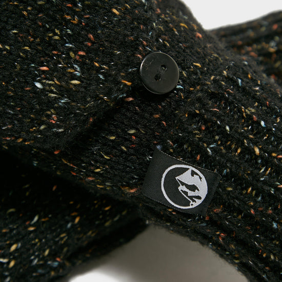 Women's Fleck Glove