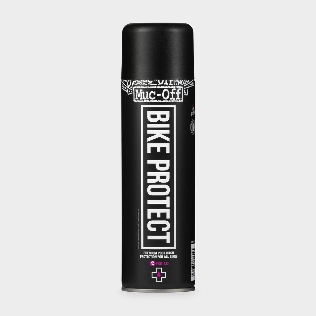 Bike Protect Spray (500ml)