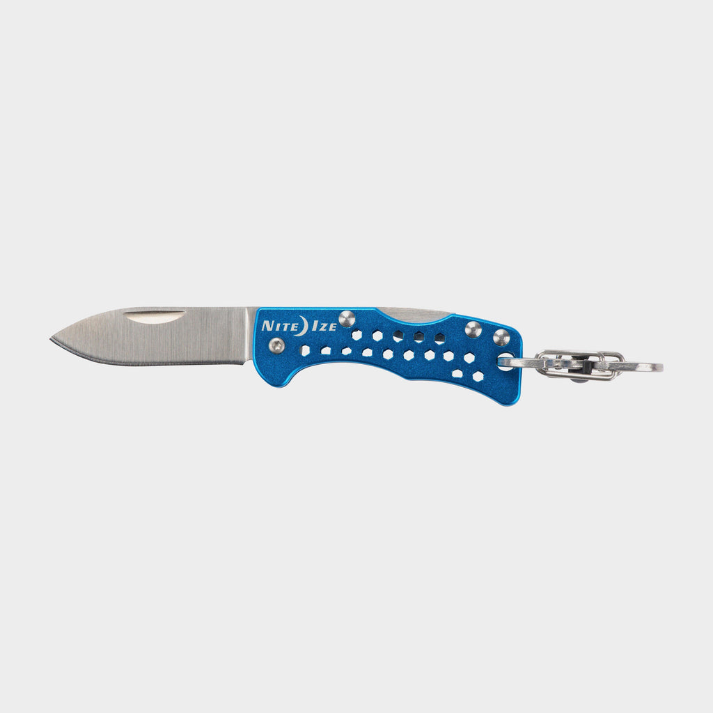 DoohicKey Key Chain Knife