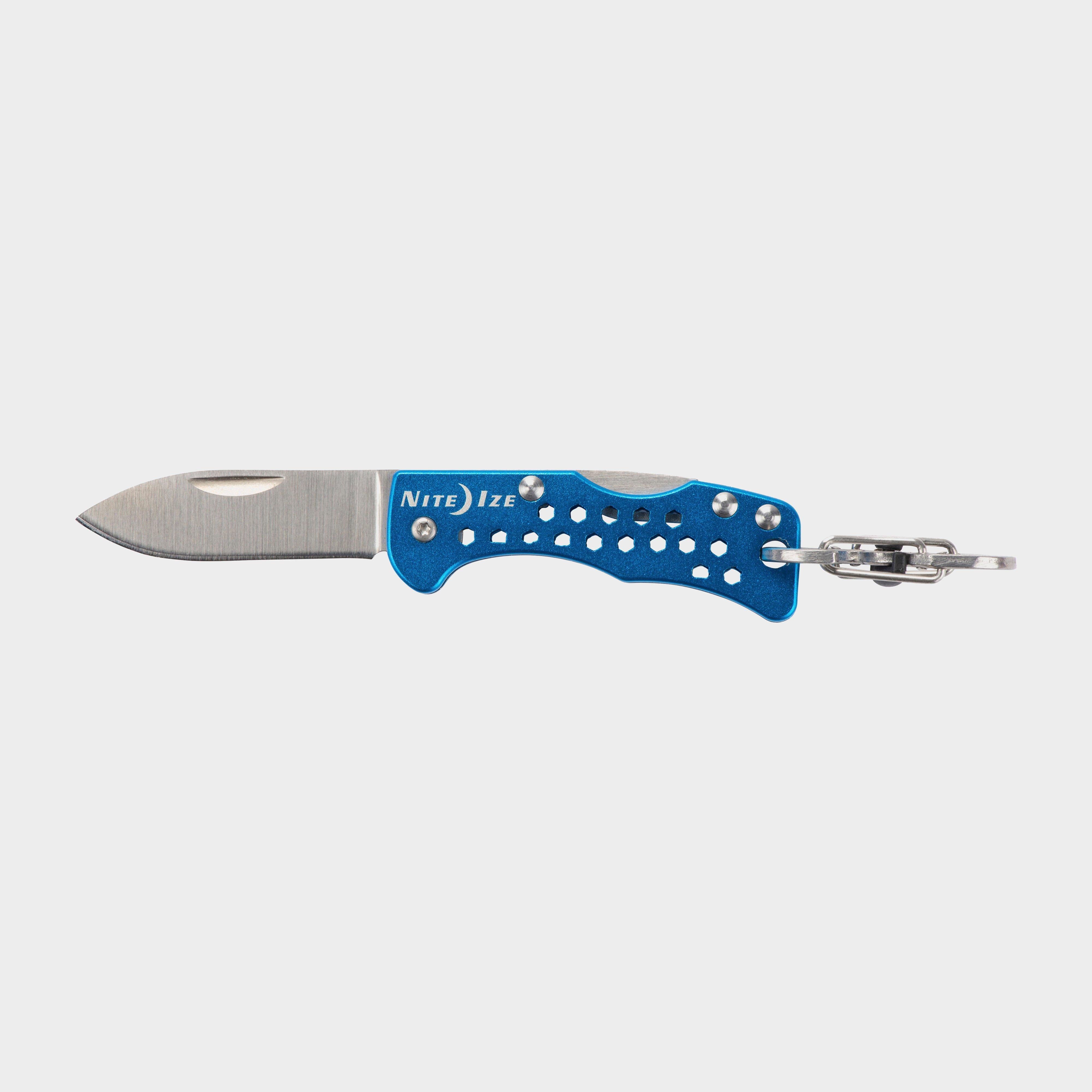 DoohicKey Key Chain Knife