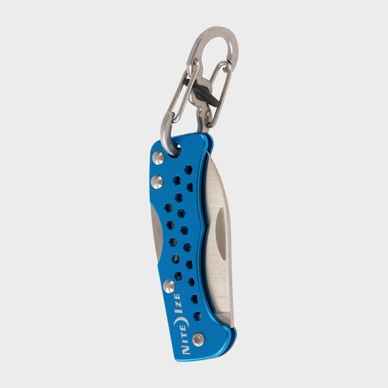 DoohicKey Key Chain Knife