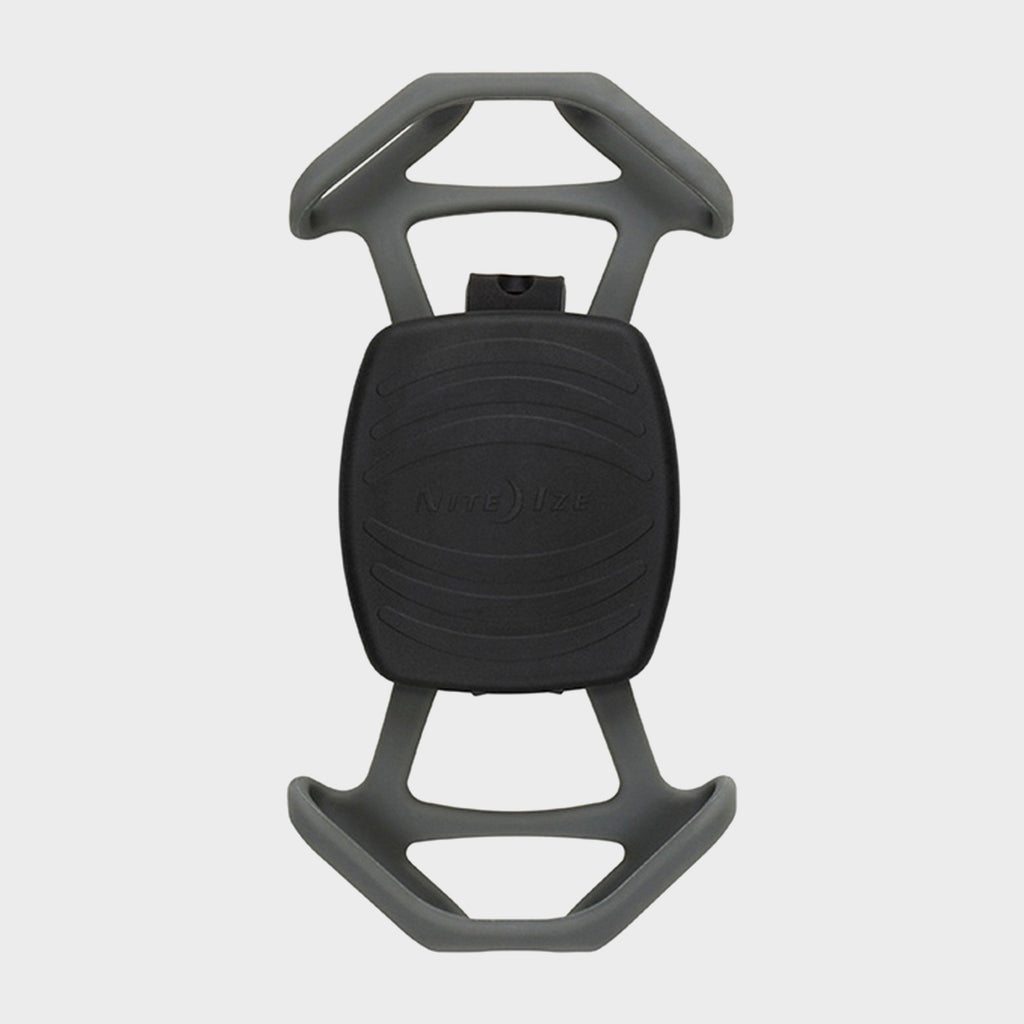 Wraptor Rotating Smartphone Bar Mount