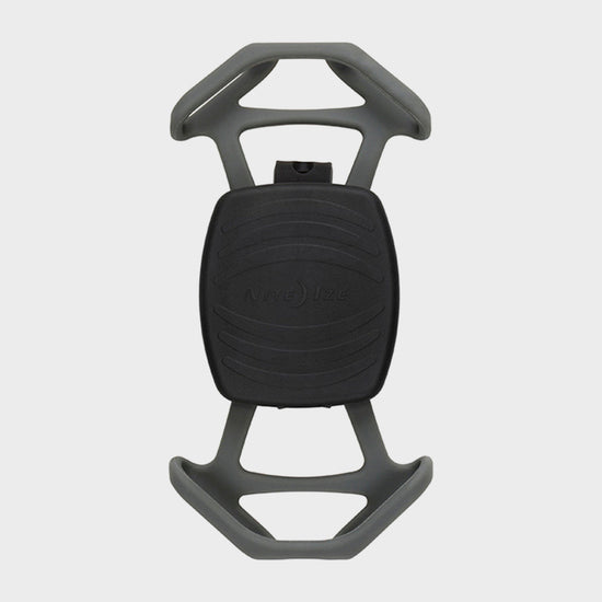 Wraptor Rotating Smartphone Bar Mount