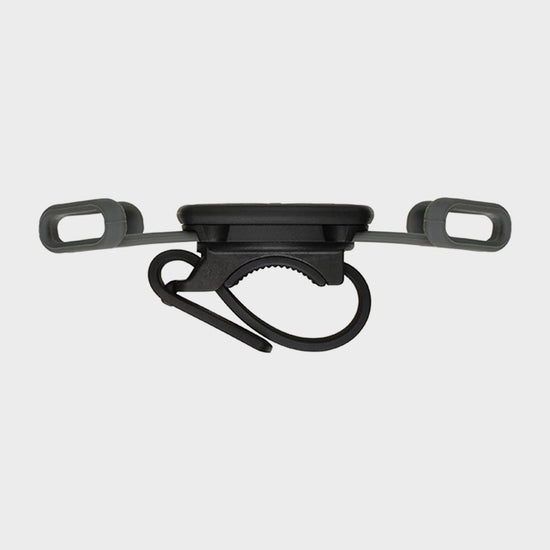 Wraptor Rotating Smartphone Bar Mount