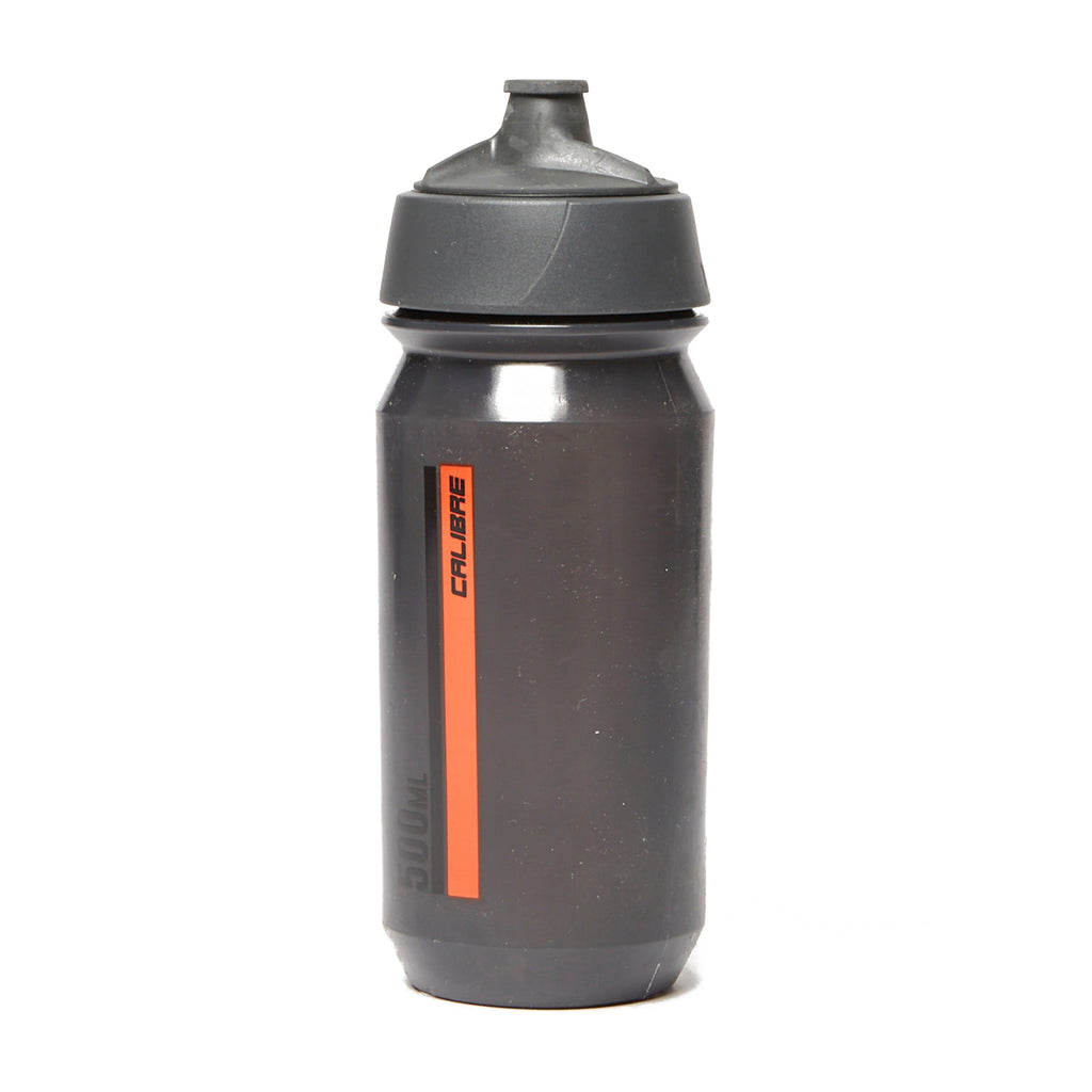 Cycling Bottle (500ml)