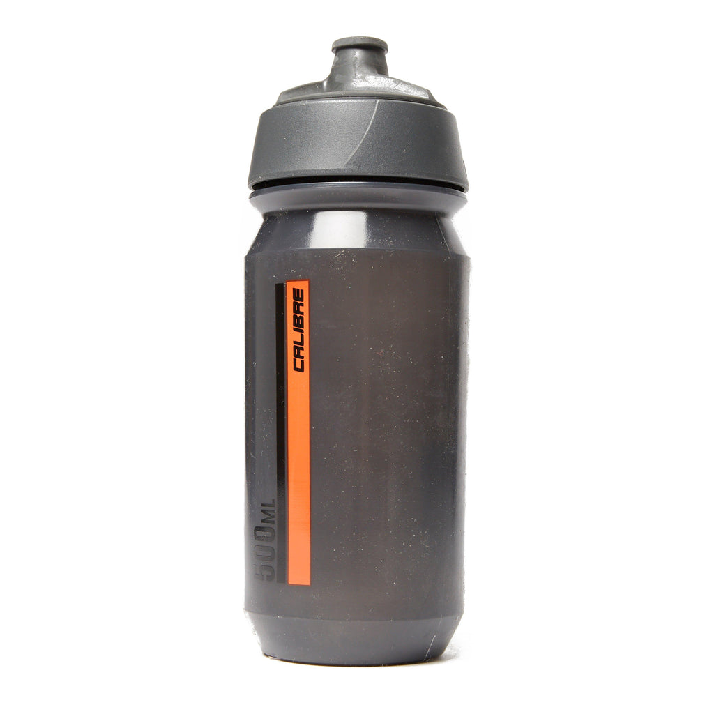 Cycling Bottle (500ml)