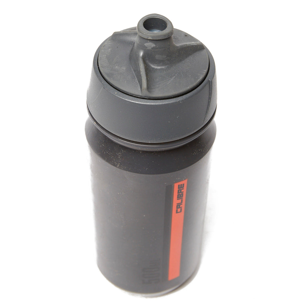 Cycling Bottle (500ml)
